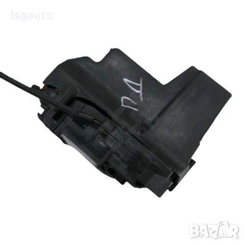 Брава предна дясна врата Renault Megane III 2008-2016 ID:149898, снимка 2 - Части - 51820308