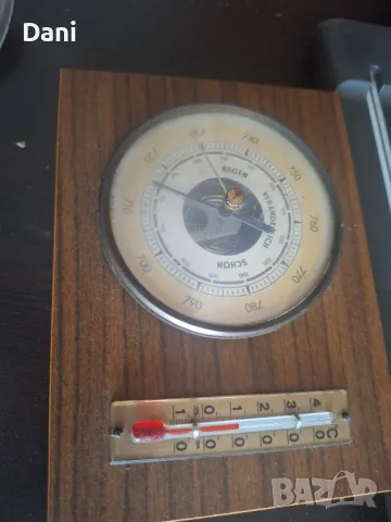 Старинни вещи, снимка 3 - Антикварни и старинни предмети - 49631988