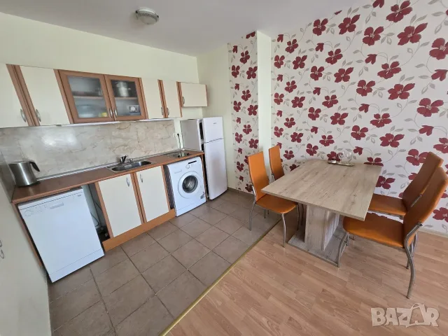 Несебър Форт Клуб! Top location!, снимка 7 - Апартаменти - 55617760