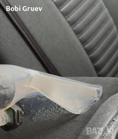 Пране на автосалон, снимка 2 - Други почистващи услуги - 53721753