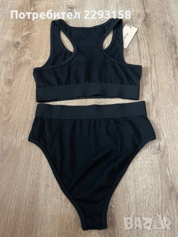 Комплект Miu Miu, снимка 2 - Комплекти - 52458477