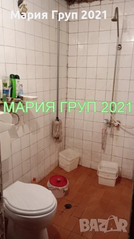 !!!ТОП ОФЕРТА!!!Продавам Двуетажна Къща в село Младиново област Хасково!!!, снимка 5 - Къщи - 51189480