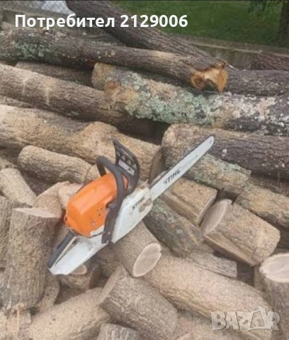 Рязане на дърва за огрев, снимка 3 - Други услуги - 52412043