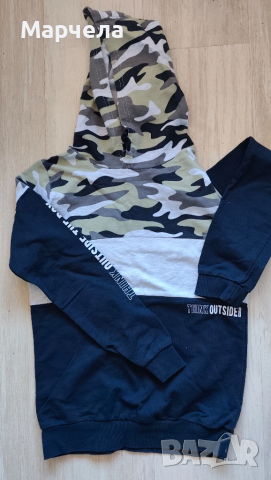 блузки за момче , снимка 10 - Детски Блузи и туники - 51948408