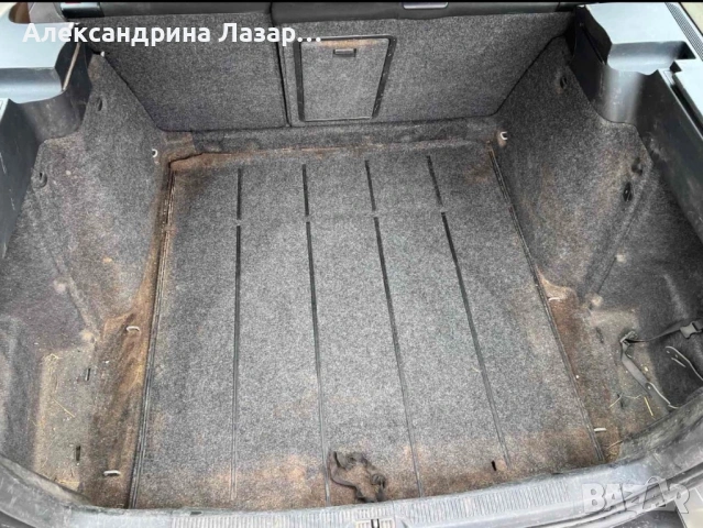 Почистване с професионална машина Рейнбоу, снимка 11 - Пране на мека мебел и дивани - 53528805