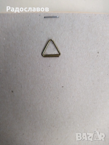 ''Конче'' 1, картина, оригинал, снимка 7 - Картини - 53023303