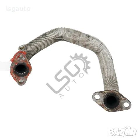 Тръба EGR Mazda 6 (GG) 2002-2008 ID: 139769