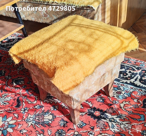 Мека мебел, снимка 3 - Дивани и мека мебел - 53379254