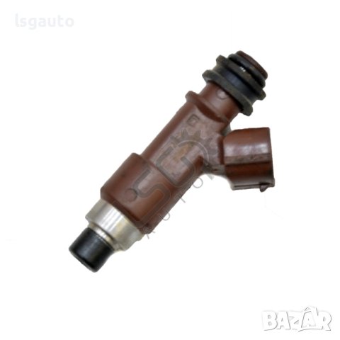 Дюза бензин Subaru OUTBACK IV 2003-2009 ID:110549