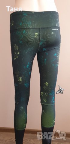 Спортни клинове, снимка 12 - Спортни екипи - 34123046