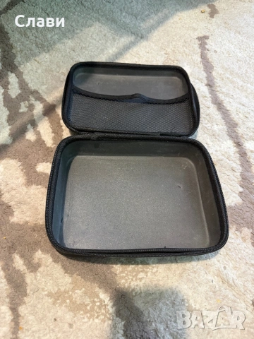 Сгъваем дрон с камера, снимка 6 - Дронове и аксесоари - 53076784