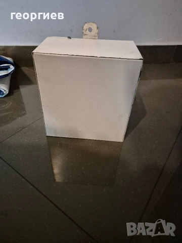 Трансформатор за японски климатик от 220 – 110 V, снимка 2 - Климатици - 53292177