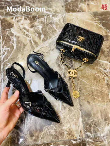 Дамски комплекти 