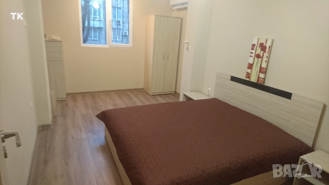 2-ст. обзаведен под наем, снимка 3 - Апартаменти - 52952853