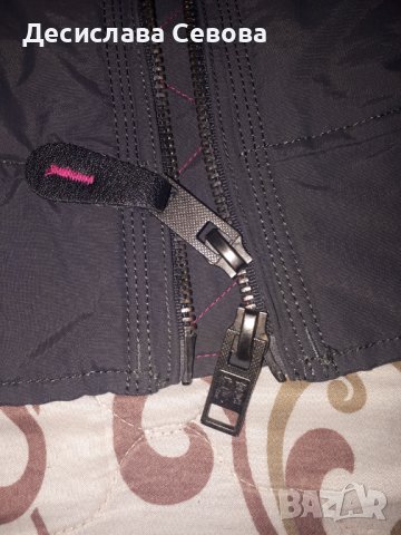 Яке Superdray, снимка 11 - Якета - 42218713