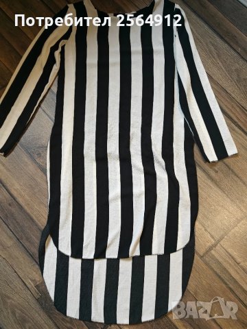 продавам дамска 👗, снимка 3 - Рокли - 50484492