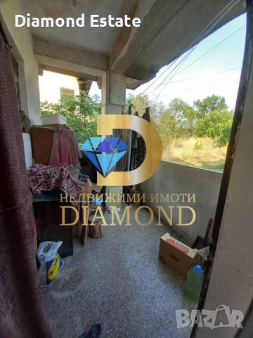 Два апартамента в Димитровград, кв. Марийно, снимка 15 - Апартаменти - 51193790