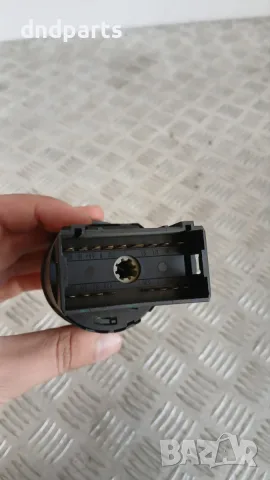 Ключ светлини VW Golf 4 2000 1C0941531A Volkswagen Golf IV (1998-2004), снимка 3 - Части - 56240568