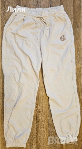 Дамски анцузи и панталони