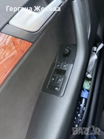 Ауди А3, 2.0TDI, снимка 16 - Автомобили и джипове - 55828848
