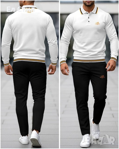 ✨🔥🔥🔥 👍 ✨𝗣𝗿𝗶𝗰e :25€ НА ЕДРО ✨𝗦ı𝘇𝗲: MM L XL XXL XXL 📌6 бр