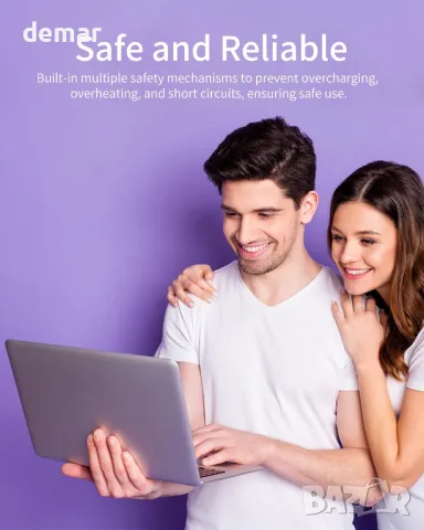 A2141 Батерия за MacBook Pro 16 инча A2141 (2019) A2113 Батерия, снимка 5 - Батерии за лаптопи - 49892567