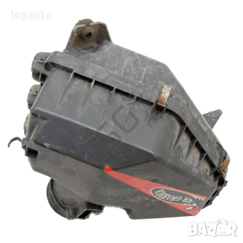 Кутия въздушен филтър Honda CR-V III 2006-2010 ID: 113169, снимка 2 - Части - 42590665