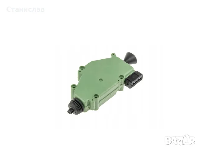 Модул за централно заключване за VW Transporter T4, VW Transporter T3 – 255959781