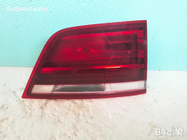 Вътрешен ляв стоп BMW x3 F25 оригинален БМВ Х3 