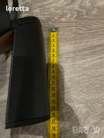 Сандали по модел на Versace , снимка 5 - Сандали - 39152474