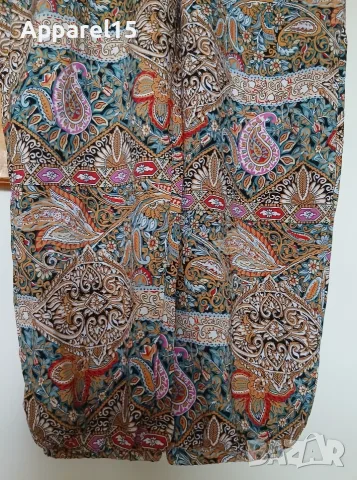 Emery Rose американски панталон, XXL, снимка 4 - Панталони - 56050543