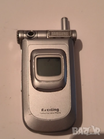 Самсунг sgh v200