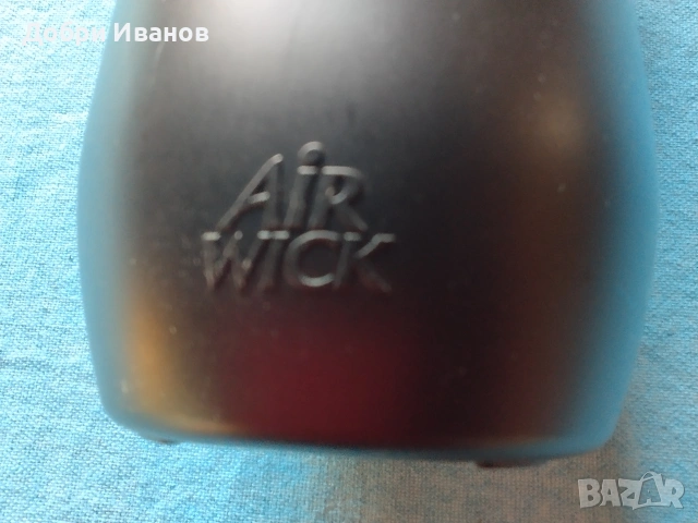 оригинален автоматичен ароматизатор за въздух , снимка 3 - Други стоки за дома - 53846629