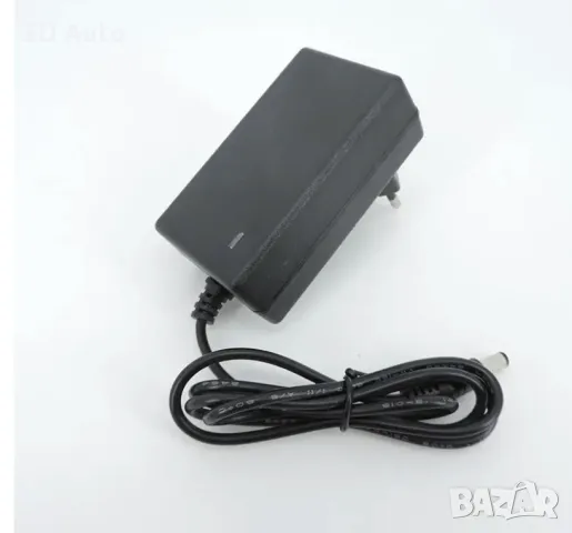 GISAM Стандартно Зарядно за Li Ion батерии за инструменти Gisam,Onevan,Yofidra, снимка 3 - Други инструменти - 48480507