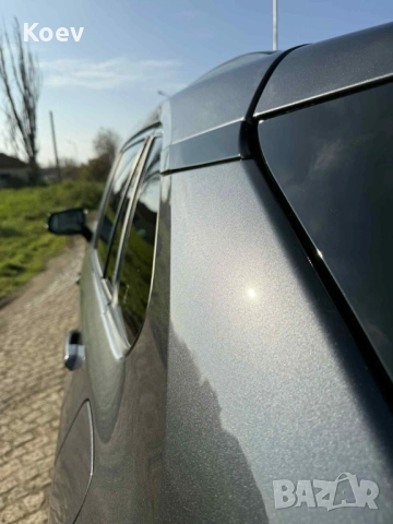 Toyota RAV 4 2.5 HYBRID, снимка 6 - Автомобили и джипове - 53023662