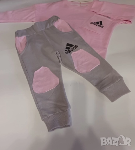 детски комплекти , снимка 4 - Детски комплекти - 52138396