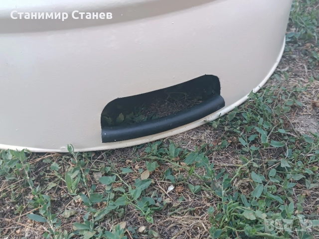 Подиум за награждаване на победителите на спортни събития , снимка 3 - Други спортове - 51469109