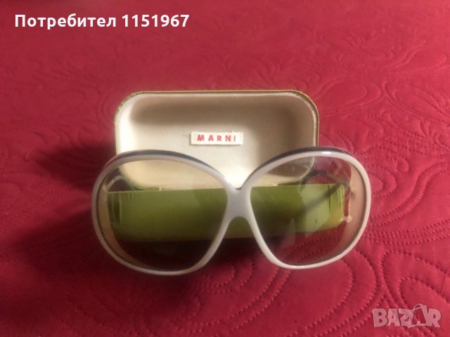 Дамски очила, снимка 1 - Слънчеви и диоптрични очила - 35724169