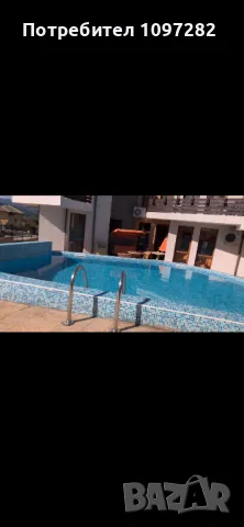 Продавам двустаен апартамент  , снимка 16 - Апартаменти - 47712965