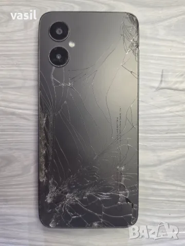 DISCOVERY SE SPS части, снимка 2 - Резервни части за телефони - 55816595