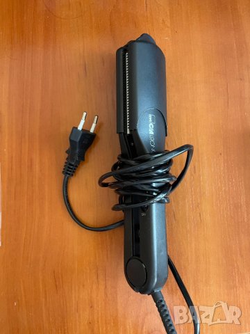 Маша за изправяне на коса Купувана в от Загреб