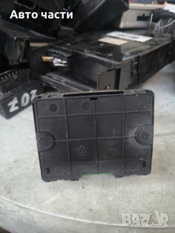 Модул за Volvo S40 I Sedan (07.1995 - 06.2004), № 30620877, снимка 2 - Части - 51037158