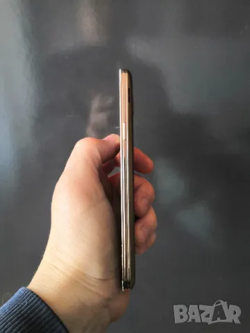 Samsung Galaxy S5 с оригинален кабел , снимка 9 - Samsung - 49249491