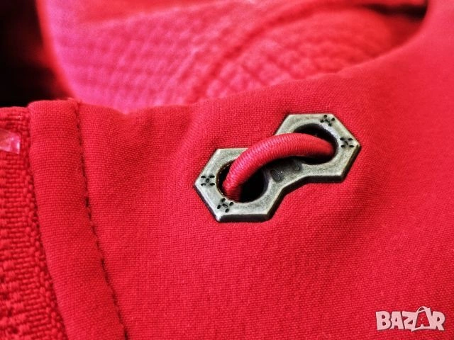 Haglofs / дамско яке, снимка 4 - Якета - 53515291