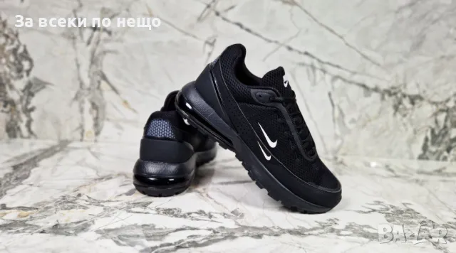 Nike Мъжки Маратонки👟Мъжки Спортни Обувки Найк - Налични Различни Цветове Код P236, снимка 15 - Маратонки - 49759321