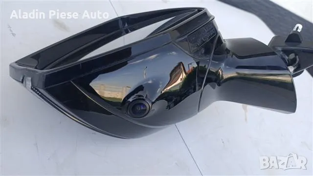 Огледало ляво Kia Sportage 5 код 87610R2000, 87610-R2000 , снимка 7 - Аксесоари и консумативи - 49372980