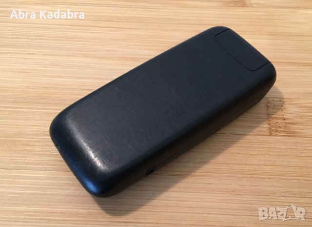 Alcatel OT-E201 , снимка 6 - Alcatel - 42674167