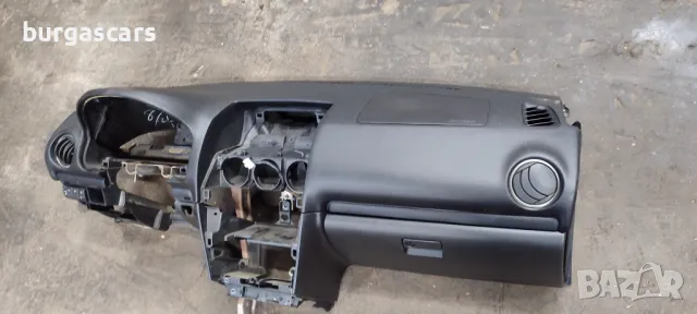 Арматурно табло Airbag Mazda 6  - 190лв