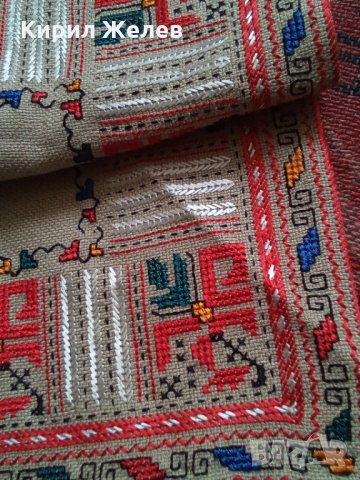 Старо къренце 15692, снимка 12 - Декорация за дома - 35762620