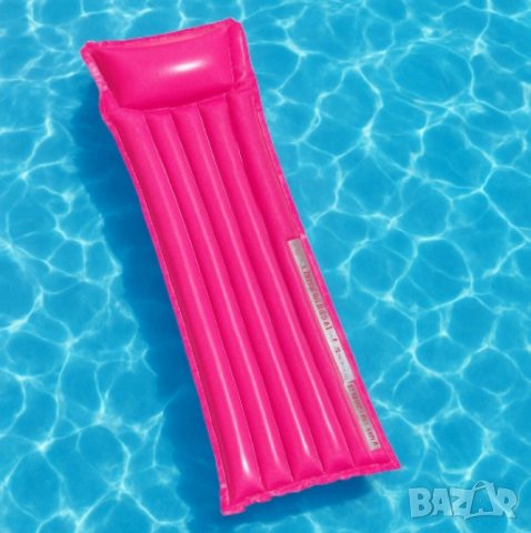 Надуваеми дюшеци,  Happy People, снимка 2 - Други стоки за дома - 52038150